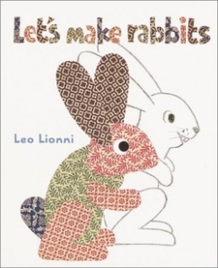 250px-Letsrabbitts_cover_385pixels