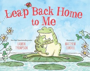Leap-Back-Home-300x236