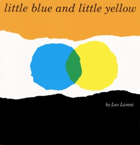 little-blue-and-little-yellow-image