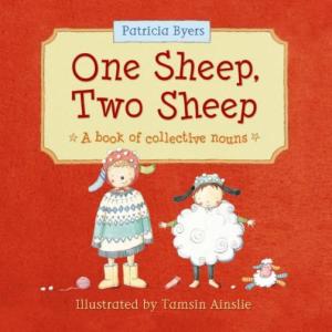 one-sheep-two-sheep